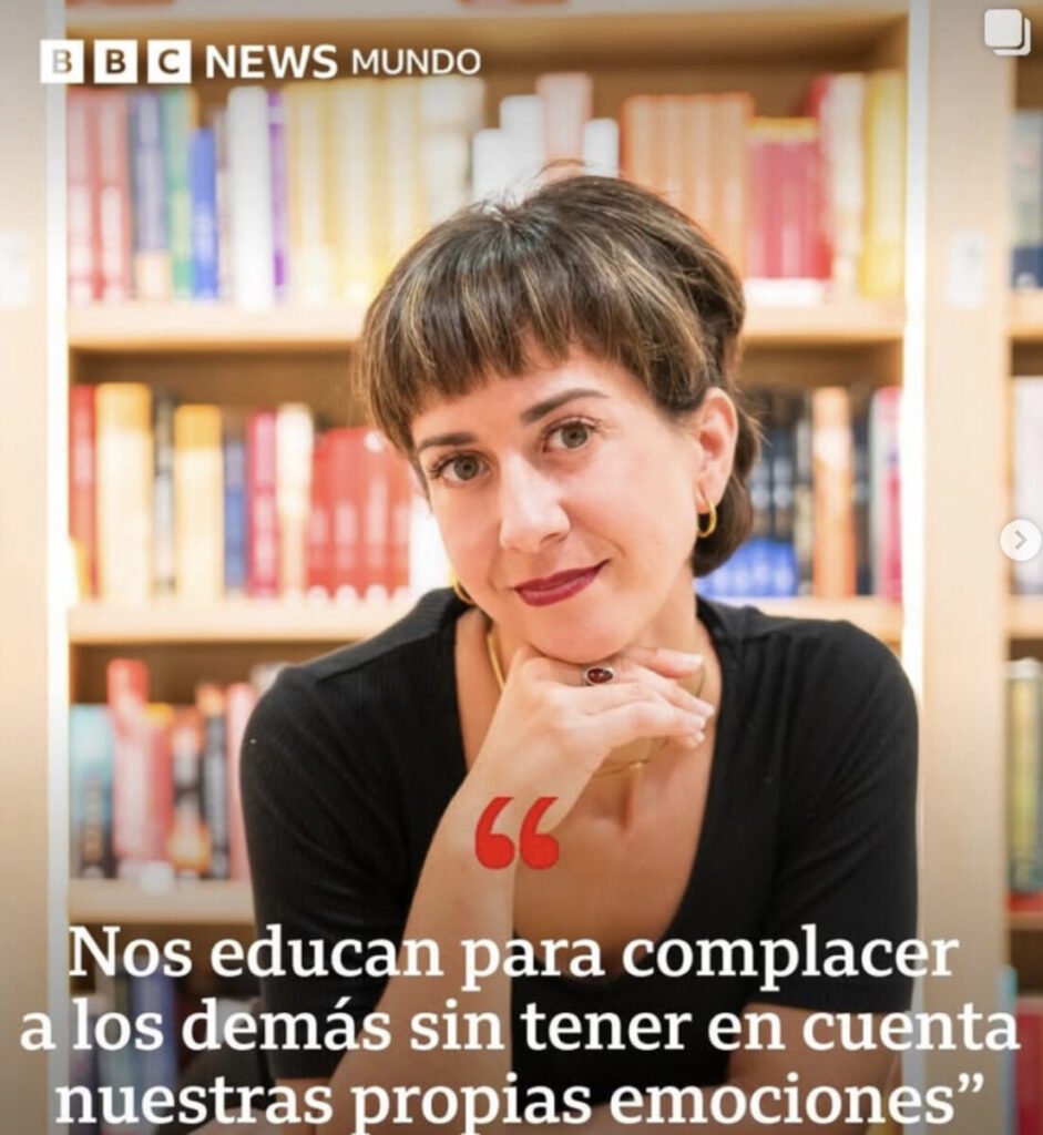 Alba Cardalda